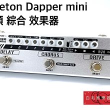 類比壓電陶瓷振動感測器 壓電電子積木 單機片模組 W3-201540[421657] 歷史價格詳細信息