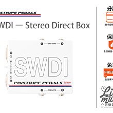 立式雙軌環形導軌 垂直安裝V型雙軌道雙軸自動化精密循環輸送線 歷史價格詳細信息