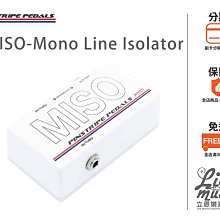 『立恩樂器』Line6 FIREHAWK FX 電吉他 綜合效果器 旗艦款 HD500 可參考 歷史價格詳細信息