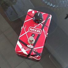 DUNLOP 水滴形(大)烏克麗麗/古典吉他/木吉他/民謠吉他/電吉他用 PICK /彈片[唐尼樂器] 歷史價格詳細信息