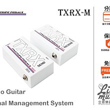 『立恩樂器 效果器專賣』公司貨 Pinstripe MBPB 效果器盤 效果器墊 效果器板 15.2*29.2公分 歷史價格詳細信息