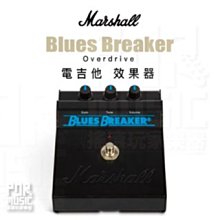 【搖滾玩家樂器】全新免運｜經銷店｜ aNueNue MN14 ｜ 面單 36吋 尼龍吉他 木吉他 鳥吉他 送背帶套組 歷史價格詳細信息