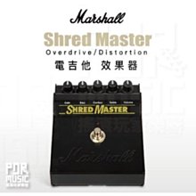 【搖滾玩家樂器】全新免運｜經銷店｜ aNueNue MN14 ｜ 面單 36吋 尼龍吉他 木吉他 鳥吉他 送背帶套組 歷史價格詳細信息