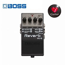 電吉他 效果器 腳踏開關 4PDT DIY 效果器 DIY 歷史價格詳細信息