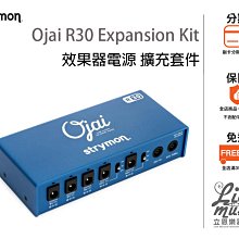 Ojai Pizza Co Hat Adult Snapback Black Mesh Baseball Cap Brown Patch California 歷史價格詳細信息