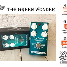 【公司貨 免運】芬 斯狄 哪防凸點乳貼硅膠胸貼防走光乳頭貼隱形無痕婚紗吊帶用薄款 歷史價格詳細信息