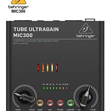 【現代樂器】現貨免運！Behringer XENYX Q502 USB 迷你錄音介面 混音器 可電腦錄音 公司貨 歷史價格詳細信息