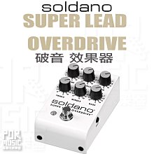 【搖滾玩家樂器】全新 SUPER HB-042 電貝斯 黑色 貝斯 四弦 BASS 歷史價格詳細信息