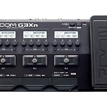 【欣和樂器】ZOOM G6 吉他綜合效果器 歷史價格詳細信息