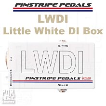 Little White Rabbit 幼兒硬板繪本 兔子繪本 歷史價格詳細信息