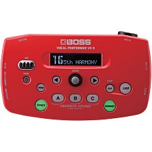 BOSS 9V 電源供應器  DSA-12P 變壓器 效果器專用(取代舊型號 PSA-120TW) [唐尼樂器] 歷史價格詳細信息