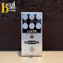 Origin Effects Halcyon Gold 效果器【敦煌樂器】 歷史價格詳細信息