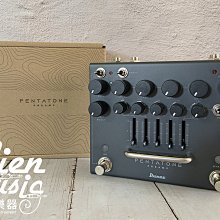 ibanez專賣店依班娜azes40 azes31專業電吉他入門初學 歷史價格詳細信息