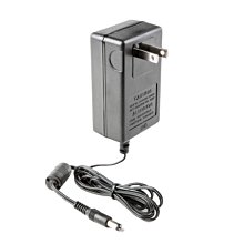 ☆唐尼樂器︵☆ Dunlop 原廠 ECB009 18V 2000mA 效果器變壓器 M237 M238 電供使用 價格比較,價格查詢,歷史價格詳細信息