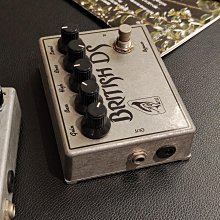 【DS】貓kindle亞馬遜paperwhite3入門版1保護套KPW2電子書new558殼ei 歷史價格詳細信息