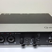 原價74900，優惠特價中-Nebula D2350 Cosmos Laser 4K UHD 雷射智慧投影機.台灣公司貨 歷史價格詳細信息
