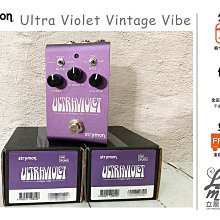 立恩樂器效果器專賣》Strymon DECO Tape Saturation & Doubletracker 盤帶效果器 歷史價格詳細信息