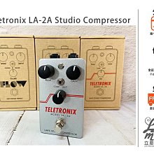 『立恩樂器』Universal Audio Astra Modulation Machine 效果器 GPM-ASTRA 歷史價格詳細信息