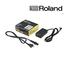 ☆樂源☆特價99元（原價199元）8合1分裝瓶套裝 旅行化妝品空裝瓶 便攜式護膚容器 面霜盒 乳液瓶 化妝鏡 歷史價格詳細信息