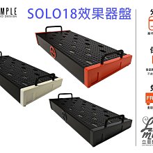 Temple Audio Templeboard加拿大多功能吉他贝斯效果器板 歷史價格詳細信息