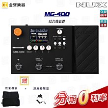原廠公司貨-金士頓 2.5吋 SATA3 SSD 固態硬碟 SKC600 高速 新款(KT-SKC600-1TB) 歷史價格詳細信息