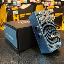 WYLIE 威利936特尖線烙鐵頭  線專用 易上錫不易氧化 長壽命 歷史價格詳細信息