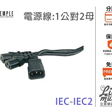 Temple Audio Templeboard加拿大多功能吉他贝斯效果器板 歷史價格詳細信息