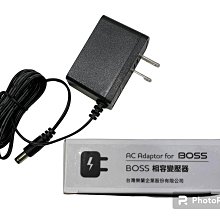 變壓器 整流器 AC 90-240V O/P:DC 7V 500mA 可搭配PT-588A PT-507A使用-便利網 歷史價格詳細信息