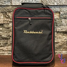 ROCKHOUSE吉他背帶仿麂皮絨民謠肩帶貝斯木電吉他專用男生女生 歷史價格詳細信息