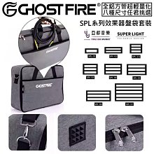 [分期免運] 防潮家 D-215EG 木吉他 電吉他 Bass 小提琴 二胡 中西樂器 專業型防潮箱(指針顯示型) 歷史價格詳細信息