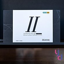 分期免運 贈鍍金導線 M-VAVE TANK-B 電貝斯 效果器 綜效 旗艦 Type C 充電 IR DI BASS 歷史價格詳細信息