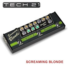 Tech21 EvoMax 抗菌超軍規防摔保護殼 for iPhone 15 / 【MagSafe】 歷史價格詳細信息