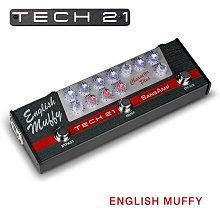 Tech21 EvoMax 抗菌超軍規防摔保護殼 for iPhone 15 / 【MagSafe】 歷史價格詳細信息