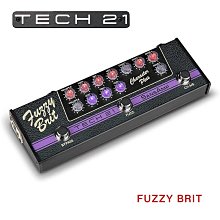 Tech21 EvoMax 抗菌超軍規防摔保護殼 for iPhone 15 / 【MagSafe】 歷史價格詳細信息