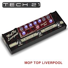 Tech21 EvoMax 抗菌超軍規防摔保護殼 for iPhone 15 / 【MagSafe】 歷史價格詳細信息