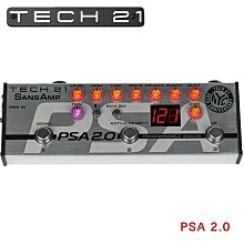 Tech21 EvoMax 抗菌超軍規防摔保護殼 for iPhone 15 / 【MagSafe】 歷史價格詳細信息
