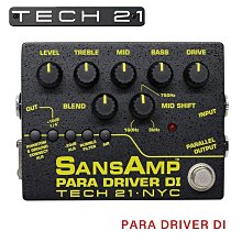 Tech21 EvoMax 抗菌超軍規防摔保護殼 for iPhone 15 / 【MagSafe】 歷史價格詳細信息