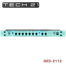 2112.日式細洗衣袋機洗專用洗護袋內衣絲質衣物洗護袋子.40x50cm~ 限時特價cud【二丁目】 歷史價格詳細信息