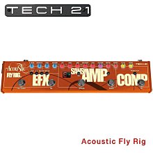 Acoustic Research M2無損音樂播放器64GB 歷史價格詳細信息