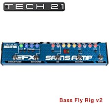 Tech21 EvoMax 抗菌超軍規防摔保護殼 for iPhone 15 / 【MagSafe】 歷史價格詳細信息