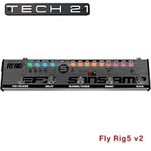 Tech21 EvoMax 抗菌超軍規防摔保護殼 for iPhone 15 / 【MagSafe】 歷史價格詳細信息