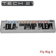 Tech21 EvoMax 抗菌超軍規防摔保護殼 for iPhone 15 / 【MagSafe】 歷史價格詳細信息