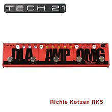 Tech21 EvoMax 抗菌超軍規防摔保護殼 for iPhone 15 / 【MagSafe】 歷史價格詳細信息