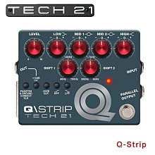 Tech21 EvoMax 抗菌超軍規防摔保護殼 for iPhone 15 / 【MagSafe】 歷史價格詳細信息