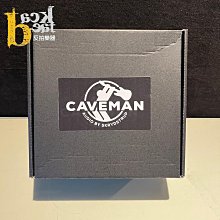 BP1-208/8006頻敏變阻器 橋式吊車礦用皮帶軋鋼機 純銅 歷史價格詳細信息