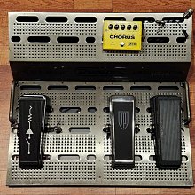 ☆樂源☆特價99元（原價199元）8合1分裝瓶套裝 旅行化妝品空裝瓶 便攜式護膚容器 面霜盒 乳液瓶 化妝鏡 歷史價格詳細信息