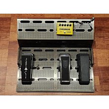 ☆唐尼樂器︵☆全新 Dunlop JP95 John Petrucci 簽名款 哇哇效果器 歷史價格詳細信息