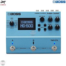 效果器 BOSS MD-2 MD2 Mega Distortion 重破音 歷史價格詳細信息