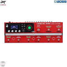 Boss / RC-600 樂句循環工作站(Loop)【樂器通】 歷史價格詳細信息