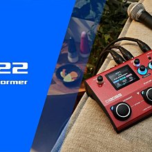 造韻樂器音響- JU-MUSIC - BOSS DS-1W Distortion 電吉他 效果器 破音 DS1W 歷史價格詳細信息